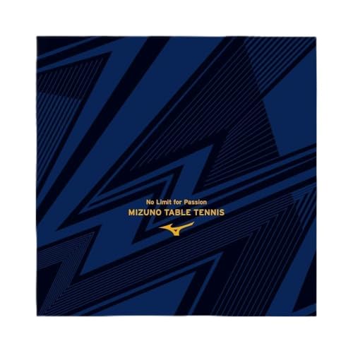 MIZUNO(~Ym) 싅 Pbg یV[g(\tgo[p)83JYAB01 lCr[