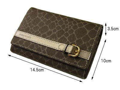 Nina Ricci>>スパンコールブレザー 楽天市場】NINA RICCI 長財布 085-8016 グレインヌーボーパース