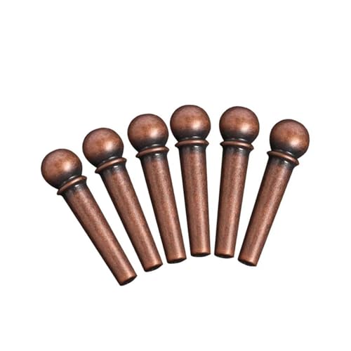 AR[XeBbNM^[ubWsM^[ŒR[sB 6 s[X/Zbg(Red)