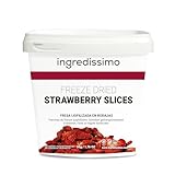 ingredissimo