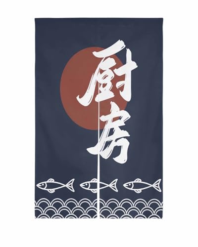 �̂�� �ډB�� �g�� �����O �Ռ� �Ԏd�؂� ��110x��180cm �a�� �L�b�`�� �� �E�F�[�u�p�^�[�� ���킢�� ���Ԃ̂�� �a�� ���r���O �a�� �J�[�e�� ���� �h�� �h�� �f�M �v���C�o�V�[�ی� ���� �L�b�` ���r���O ���H�X �o����� �����C���e