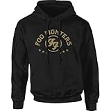 Rock Off officially licensed products