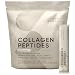 Collagen Peptides Travel Packs (20 per Box) | Non-GMO Verified, Certified Paleo Friendly & Gluten Free - Unflavored