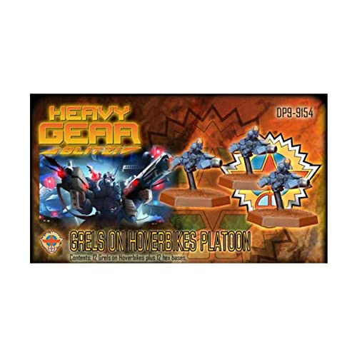 Sasubee ride for children (bicycle one-touch umbrella stand) (japan import)