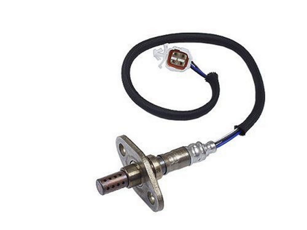 Denso 234-4056 Oxygen Sensor-image-26