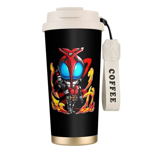 ^u[ ʃC_[Jug ObY }O{g R[q[Jbv XeX ۉۗ 500ml e R[q[Jbv  lC v[g Mtg