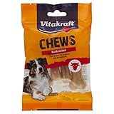 Vitakraft