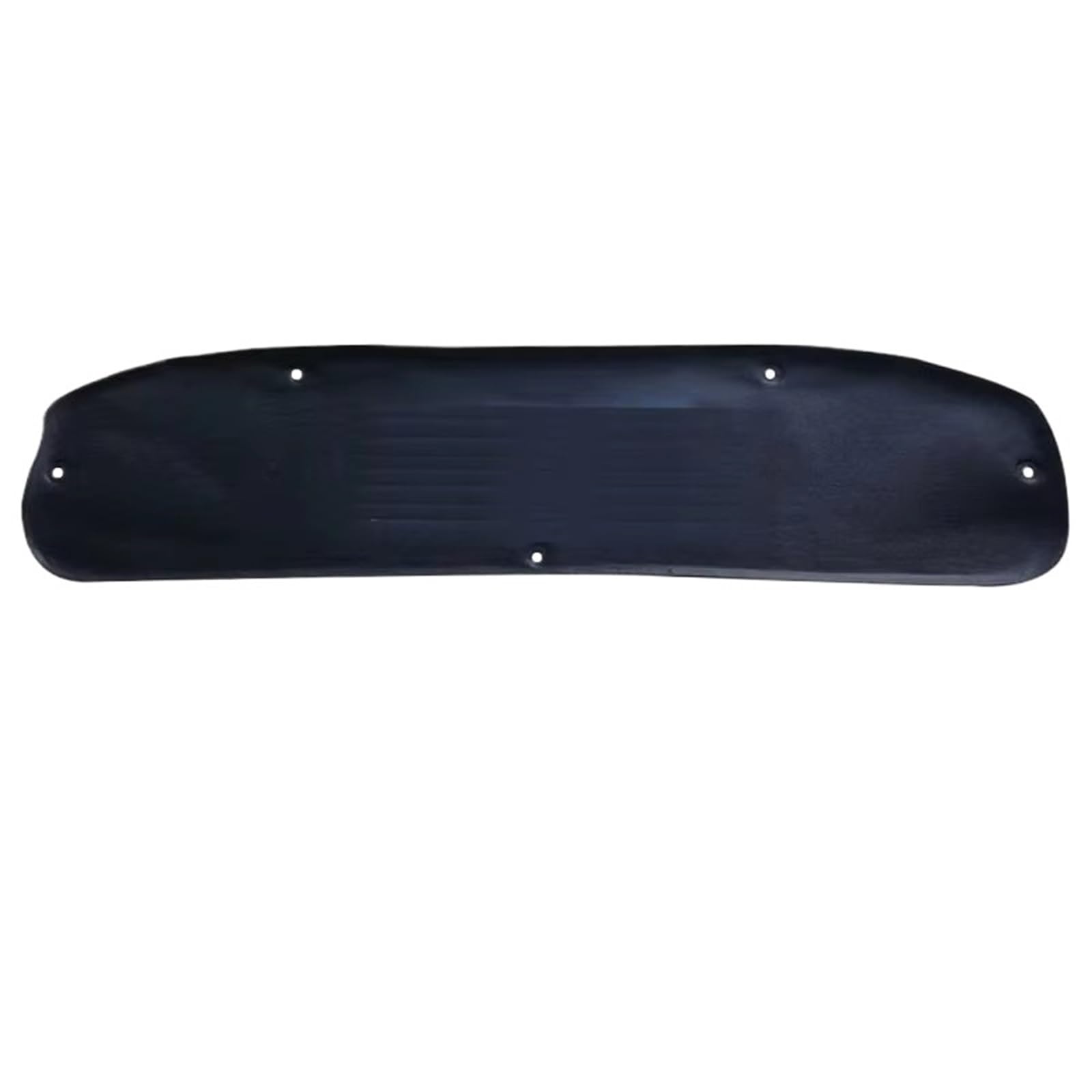 Cotton Soundproof Cover for Toyota for Vios for Yaris for Belta 2008-2013 Front Hood Engine Soundproof Ma Engine Hood Insulation Pad