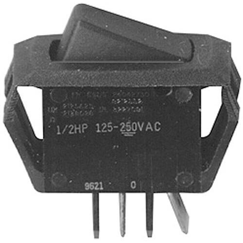 Star Manufacturing Co 2E-70733 SWITCH ROCKER BREW START