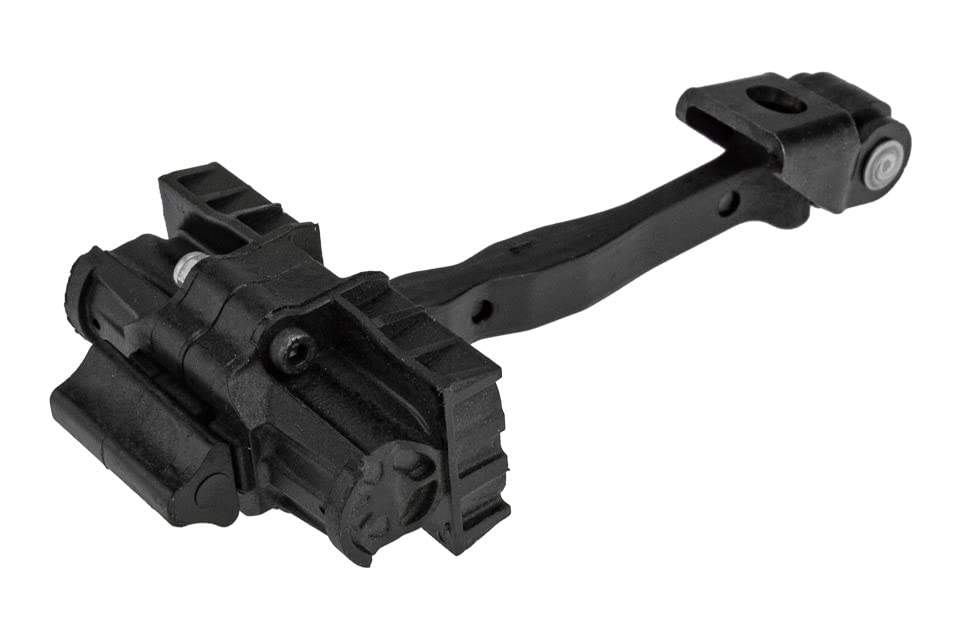 Loquet de porte VIDARR resolvez les defauts de serrure sur T-ROC 17- EZC-VW-355