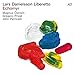 Lars Danielsson Liberetto - 