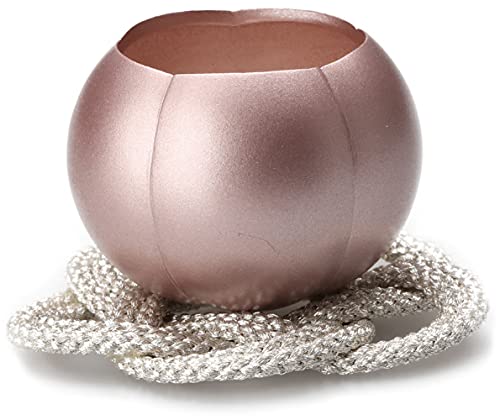 Ȃ fGȉF  Ԃ̂ { ( sN)