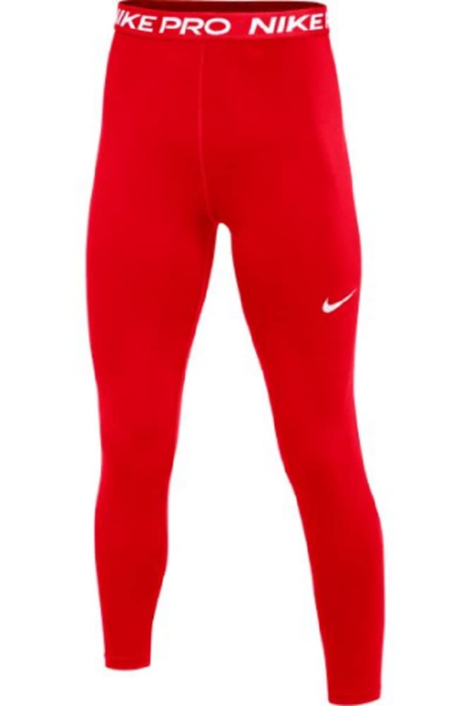 Nike Pro 365 Leggings