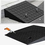 Driveway-Curb-for-Ramp-Portable-Heavy-Duty-Rubber-Shed-Suitable-for-Car-Bicycle-Motorcycle-Wheelchair-Lawn-Mower-Mobile-Pet