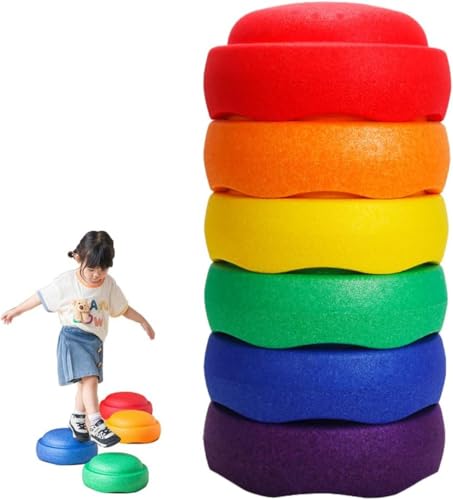 yYecoxzoXXg[ 6Zbg EPPf V qp p` y S݌v oX^ o p (~`Zbg)