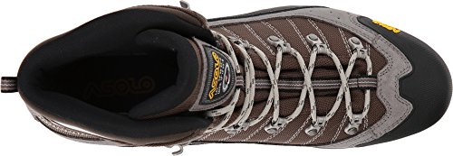 Image of ASOLO Men's Drifter Gv Evo Mm