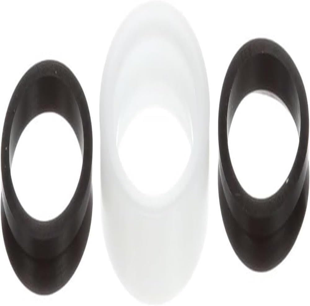 Retainer. Seal Assembly 00-914591 Geniune OEM Replacement for OEM