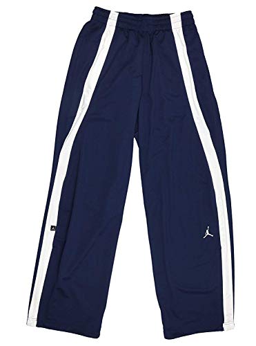 Nike Men's Jordan Warm-Up Pants