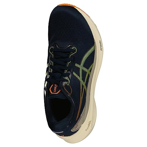 Image of ASICS Men's Gel-Kayano 30 Running Shoes
