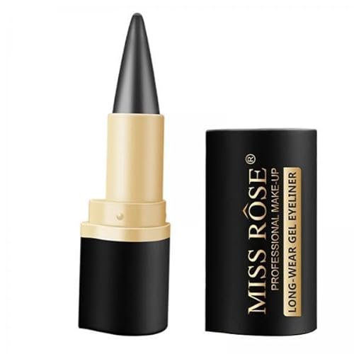 2xACCi[hfB[XXNb`Ȃ02ubNO[A2