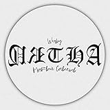  Пятна (prod. Rethel) [Explicit]