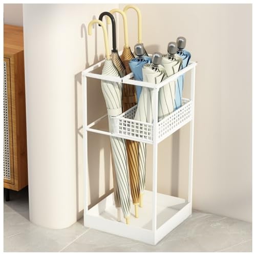 zjdgweh P   X 10{[ł bN O P[ ܂ݎP[ AuX^h W25×D25×H50cm  ȃXy[X  ˌ  ƒpEƖpɓK (A-zCg)