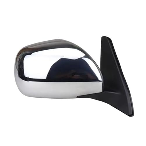 N[ 5s di[obN~[ TCh~[ AZu g^ hN[U[ vh120 FJ120 LC120 2003-2009 Ή(5pin right white)