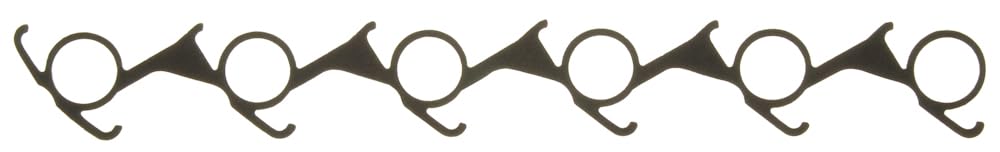 AJUSA 13031000 Gasket for Intake Manifold