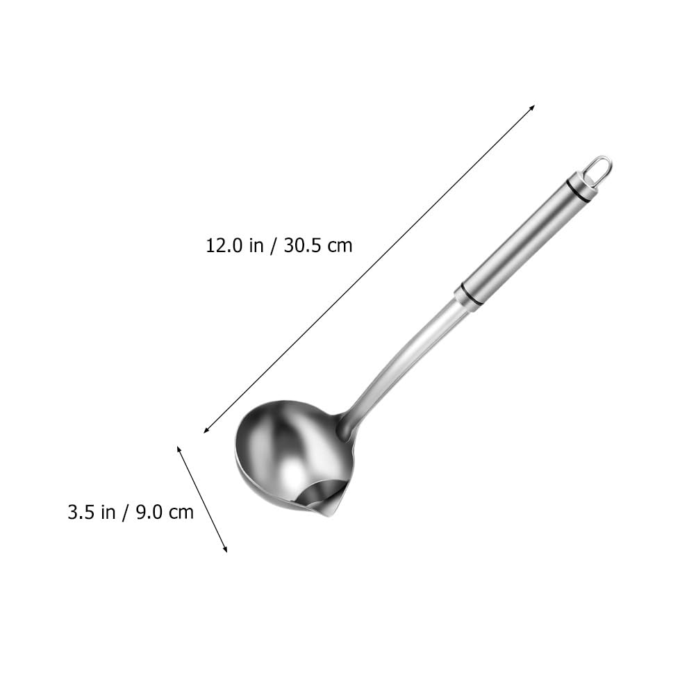 455026_8 455026_8