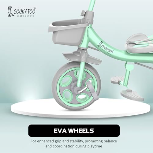 Product view 4