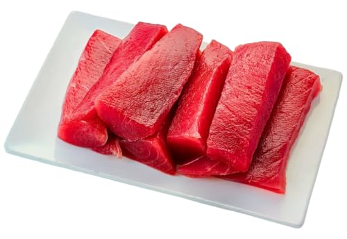 [や印][訳あり]これを選べば間違いなし!こだわりの三崎天然マグロ 赤身 800g 冷凍 マグロ まぐろ