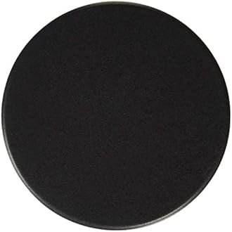 Bertazzoni 504793 COVER FOR RAPID BURNER