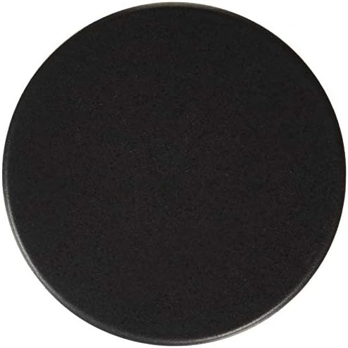 Bertazzoni 504793 COVER FOR RAPID BURNER