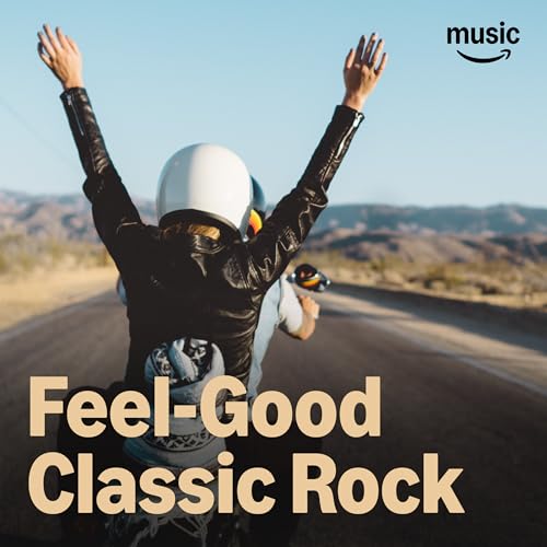 Zusammengestellt von: Amazon Music