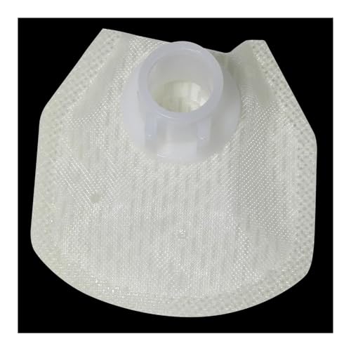 Filtre à carburant premium pour YZF R1S Édition Limitée - 4