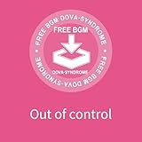 FREE BGM DOVA-SYNDROME
