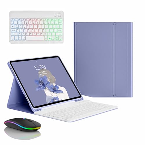 Amazon.co.jp: Samsung Galaxy Tab S10 Lite 10.9インチ 2025 (SM-X400