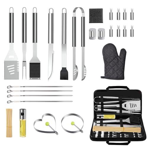 best grilling tools amazon