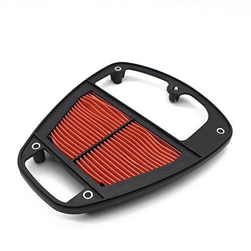 Filtre à air de moto VN900 Osmond pour modèles 2006 à 2020