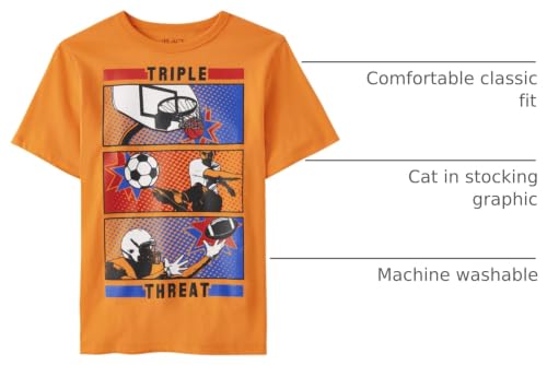 Image of The Children's Place Baby-Girls and Toddler Basic Long Sleeve Layering Tees