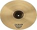 Sabian 19