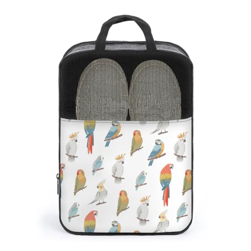 V[YP[X 킢 IJCR V[YobO V[Y|[` V[Y gx|[` C  V[Y o s y ^тɕ֗ [obO ւ jp AEghA o s v[g