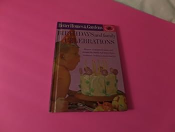 Creative Cooking Library