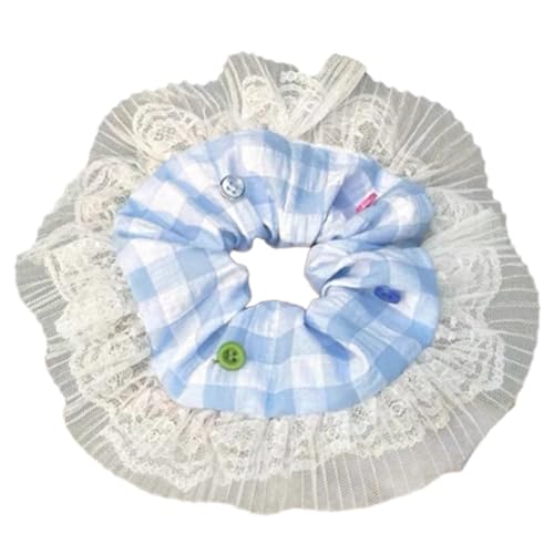 p[XwAVV wAS wAO GXeeBbNwA^C wAVV |j[e[ wAz_[ [Wt@ubN wA^C p[eB[wAfR[V ̎qp