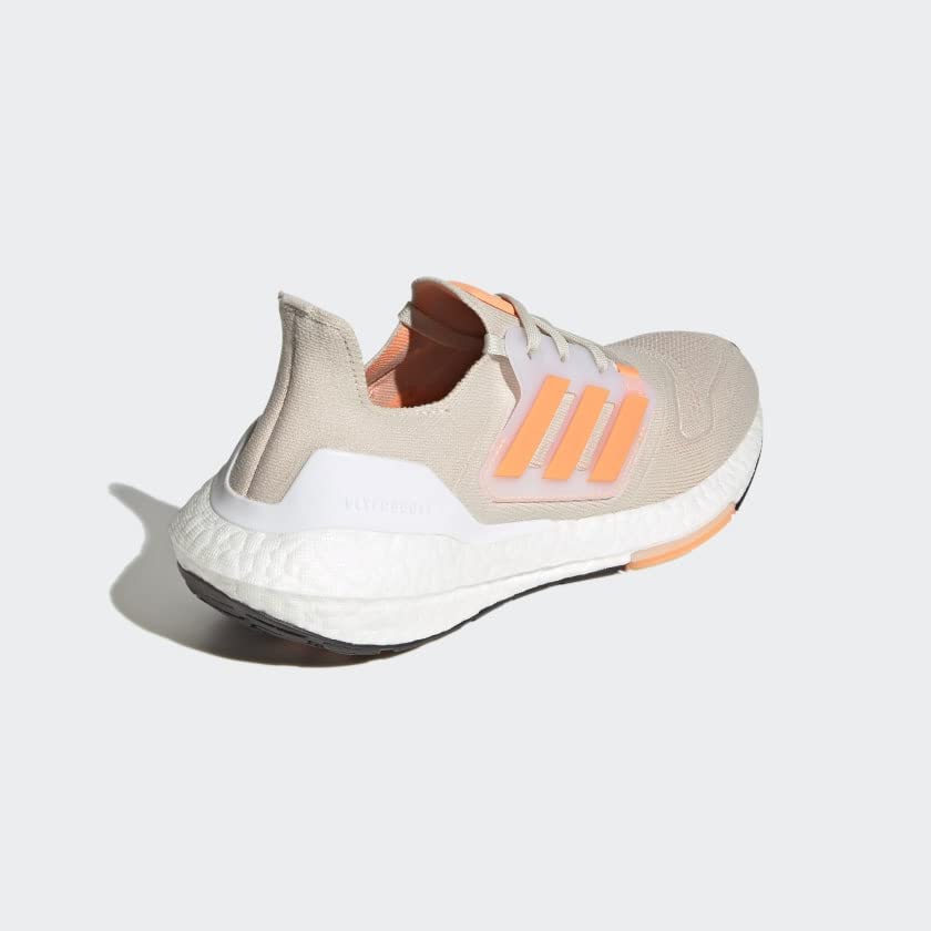 Image of adidas Women's Ultraboost 22 Running Shoe