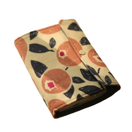 Ghbunuz A6�T�C�Y �ƌv�� ���V�[�g���[ ���z��̌^ ���Ŏ� 180�x�J�� �����g�p�\ 100g���� �s�ɂ��� �D���ȐF�I�ׂ� �V���v���f�U�C�� ���L�� �����p������ �����o�[�� �ѓ����� �����炵�������� �Z�����l���� �菑������ (�肢������