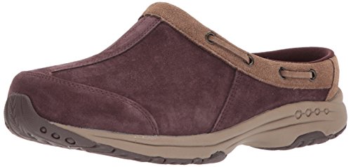 Image of Easy Spirit Women's Travelport26 Mule