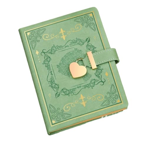 VXe蒠 ubNAlAVNAALAB6 (O[)