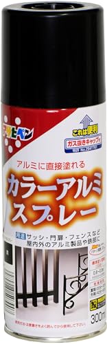 ATqy J[A~Xv[ 300ML  c ~ p^[ύXmY SKXLbvt A~ɒړh {