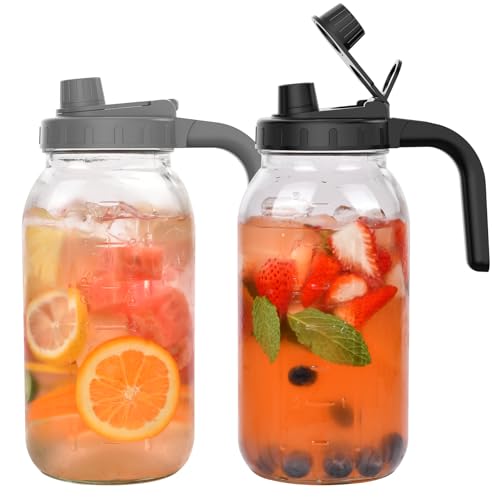 64IXKXC\W[sb`[ 2pbN L&}[Nt ? Rh~cCXgW o/ACXeB[/W[X/l[hp